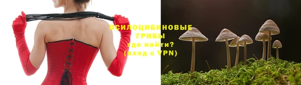 ALPHA PVP Зеленокумск