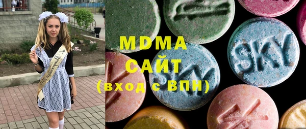кокс Зеленодольск