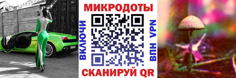 Галлюциногенные грибы мицелий  Купить где  Руза 